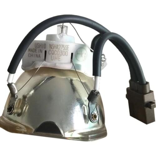 NSHA275SE Original Projector Lamp