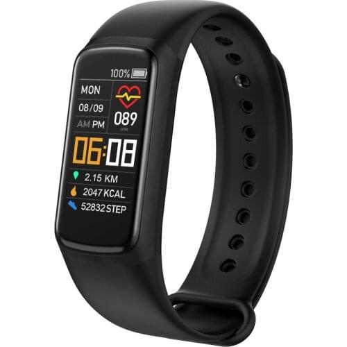 Часы с измерением давления RorainT China At AliExpress