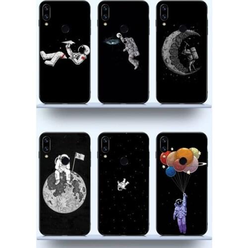 Thenecro Xiaomi Mi 4 Phone Cases