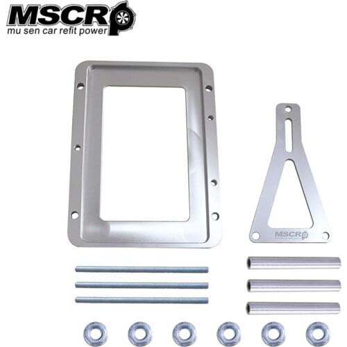 WnSEu Battery Shelves