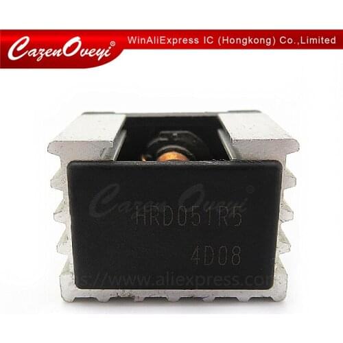 1pcs/lot HRD051R5E HRD051R5 MODULES In Stock