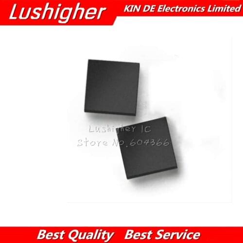 10Pcs RT8205LGQW RT8205 QFN