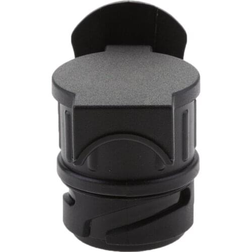 12V Trailer 13 Pin To 7 Pin N Type Socket Plug Conversion Adaptor