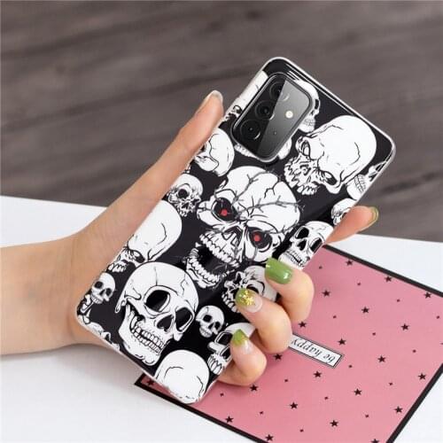 Чехлы для телефонов Samsung Galaxy M20 BotexBling China At AliExpress