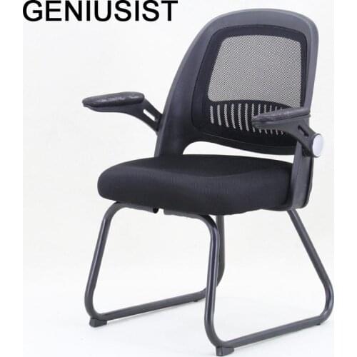 Dzieciece Mueble Meuble Sillones Infantiles For Cadeira Infantil Baby Children Furniture Adjustable Chaise Enfant Kids Chair