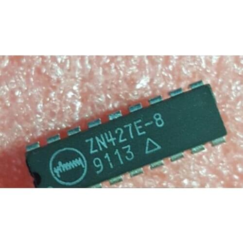 ZN427E-8 DIP