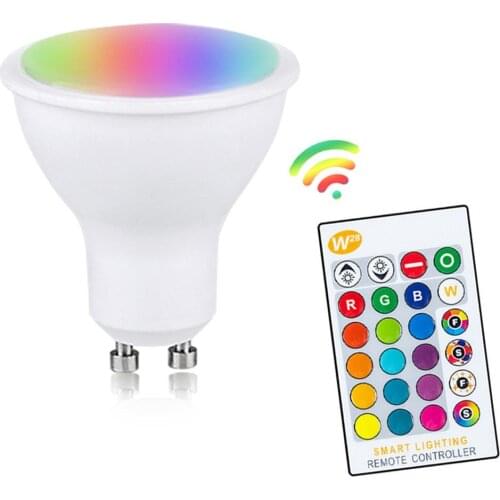 Неоновые лампы HUAN JUN SHI China At AliExpress