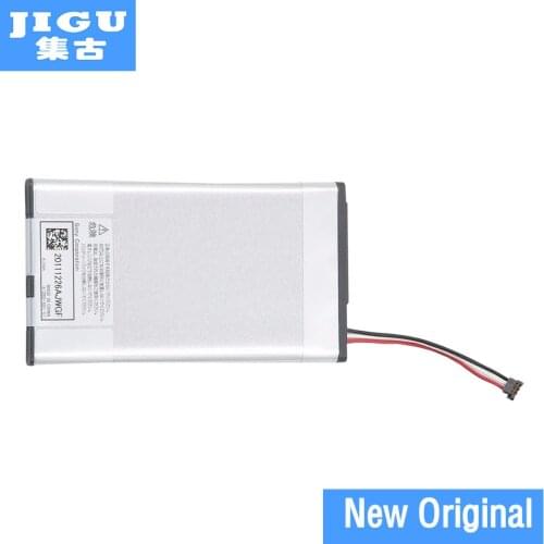 JIGU Original laptop Battery SP65M FOR SONY ERICSSON PCH-1001 PCH-1101