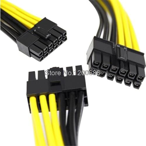 20CM 4.2 5557-12R-210 Cable Assembly Mini-Fit Jr 5557 Connector custom molex cable assembly with 0039012125 12 pin circuit