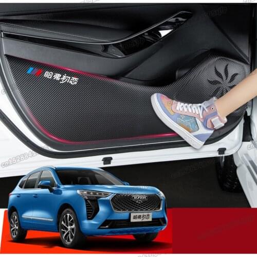 Lsrtw2017 Abs Car Gear Lever Trims for Jeep Compass Liberty Wranger 2014 2015 2016 2017 2018 2019 2020 accessories shift knob