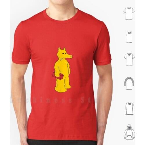 Quasimoto ( Sticker / Poster / Shirt / Mug ) T Shirt Print 100% Cotton New Cool Tee Quasimoto Mf Doom Madlib Mobb Deep