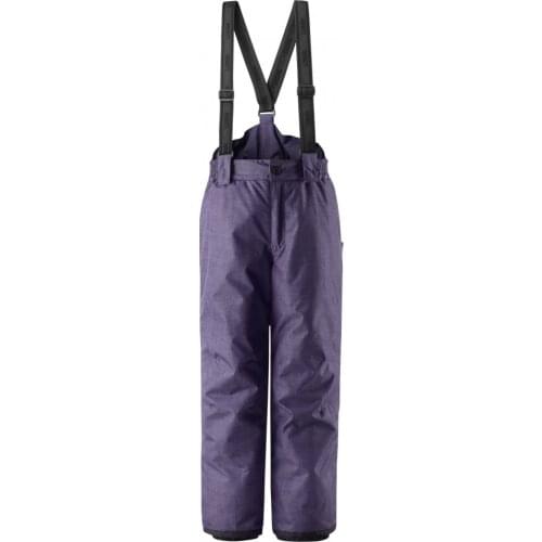 Lassie Winter Clothes For Babies