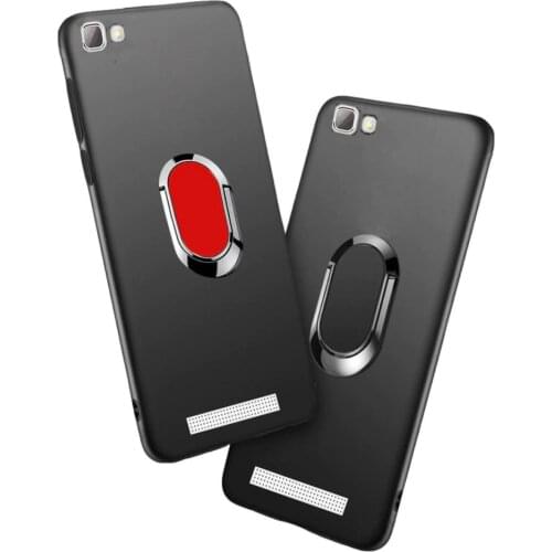 Mmsoso Phone Cases ZTE Blade A610c China