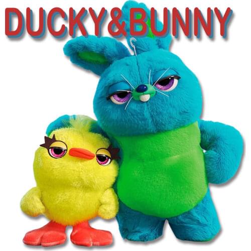 Cartoon anime Ironing stickers Cheap DIY Appliques Stickers on Clothes Heat-sensitive patches Thermal Stickers