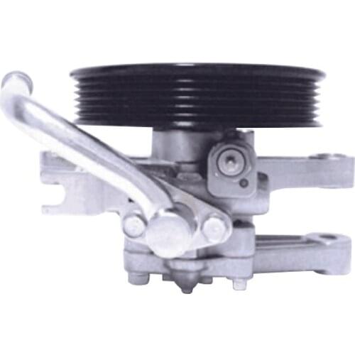 FEBIAT Power steering pump used for HYUNDAI 57100-1Z100 571001Z100