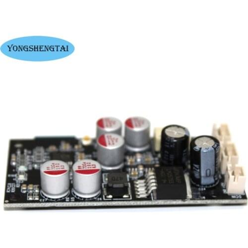 Audio dac OIMG China At AliExpress