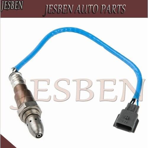 226932962R 216500-5000 Front Lambda O2 Oxygen Sensor for RENAULT Captur Clio Megane Scenic DACIA DOKKER 1.2 TCe 1.4 1.6 DUSTER