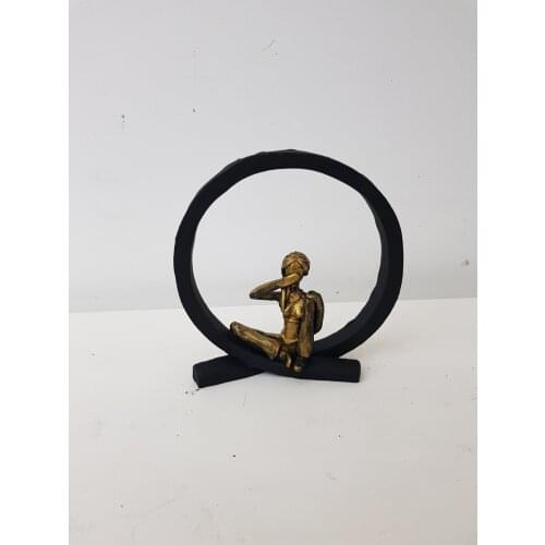 AROSE GÖRMEDİ DUYMADIM you NEED YOGACI GIRLS