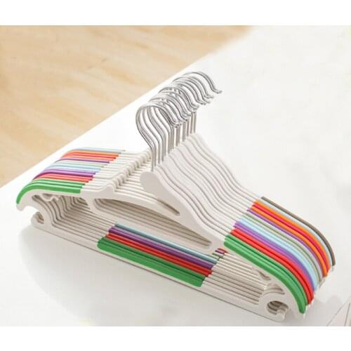 SAFEBET Clothes Hangers