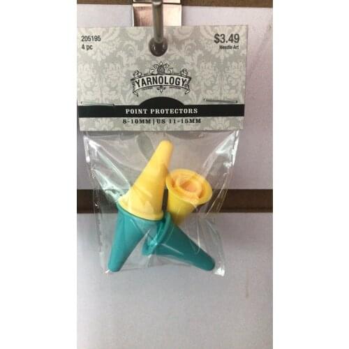 Knitting needles, Needle Art, needle protection tools, bulk, single, manual DIY, sewing accessories,patchwork, sewing,ergonomics