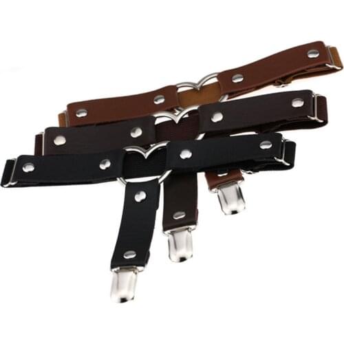 Swokii Garters