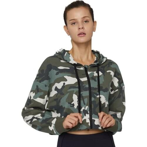 Женские куртки с капюшоном SYPREM China At AliExpress