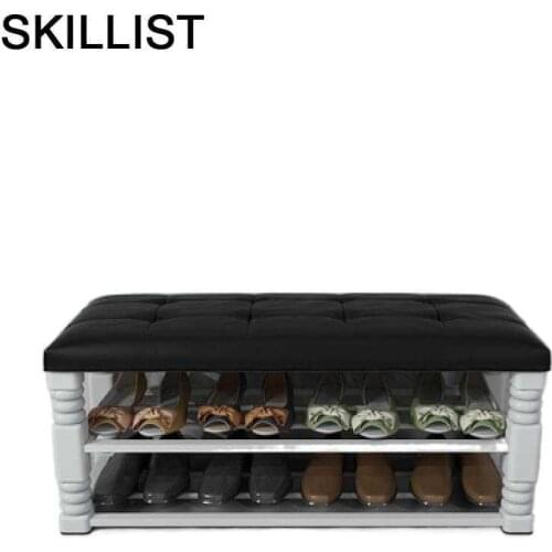 Ayakkabilik Organizador De Zapato Porta Scarpe Cabinet Szafka Na Buty Scarpiera Meuble Chaussure Furniture Mueble Shoes Storage