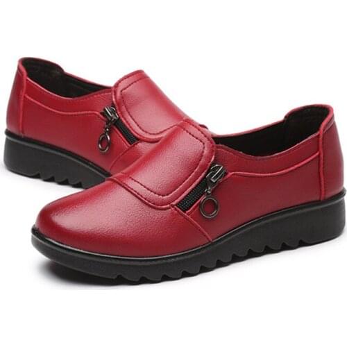 Xgdezhfne Womens Spring Shoes