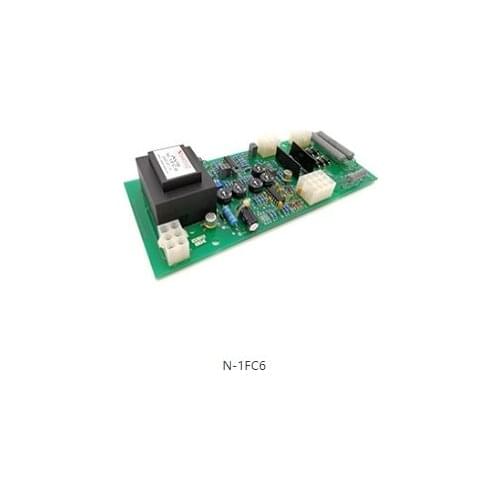 Yfkjj Electric Vehicle Or Bicycle Controllers