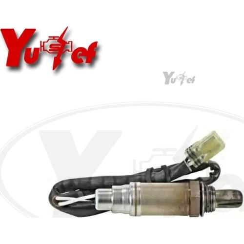 Yussef Car Accessories