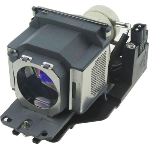 Replacement LMP-E211 Projector lamp For SONY VPL EX100 EX101 EX120 EX121 EW130 EX145 EX175 SW125 SW125ED3L SX125 SX125 ED3