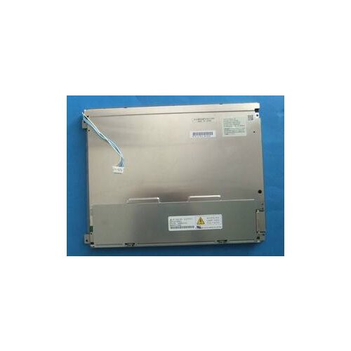 AA121SL09 AA121SL01 AA121SL07 AA121SP01 LCD screen