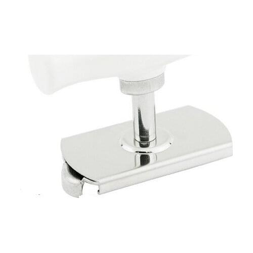 1PC 304 Stainless Steel Bottle Opener Save Screw Cap Practical Kitchen Gadgets Can Opener LB 067