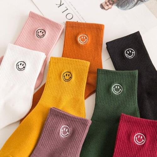 ARMKIN Women's Socks And Hosiery