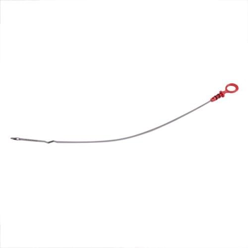 Car Engine Oil Level Dipstick Fit for Volvo C70 S60 S70 V70 XC70 XC90 9497557