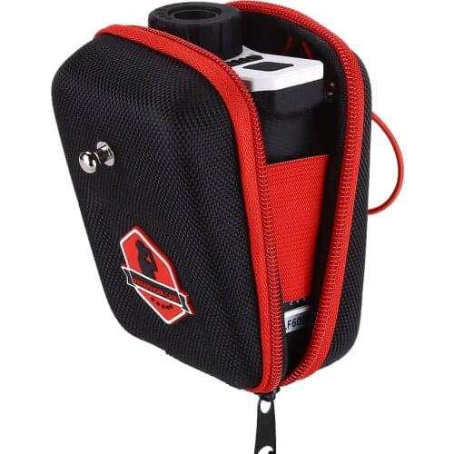 Чехлы для консолей Blueskysea China At AliExpress