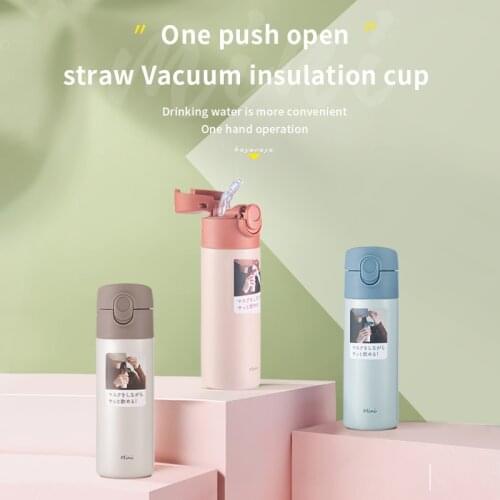 Hasacasa Cold Thermoses