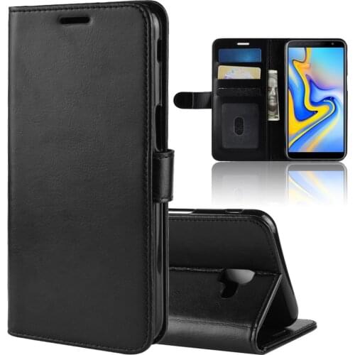 Чехлы для телефонов Samsung HiToday China At AliExpress