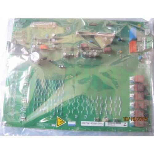 New And Original Board C98043-A1685-L13 C98043-A1685-L13-7 Spot Photo, 1-Year Warranty