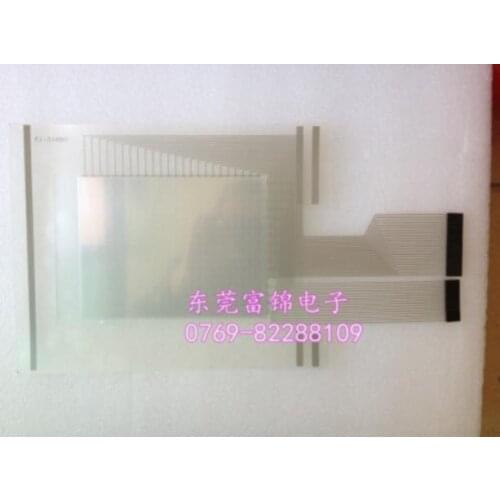 2711-T9 A77135-143-51 2711-T9C9 New original touch, 1 year warranty