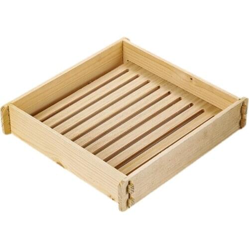Oeny Steamer Pans