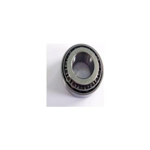 Bearings for repair A10VD43 pump replacement parts