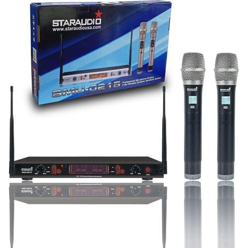 Звуковое оборудование для сцены STARAUDIO China At AliExpress