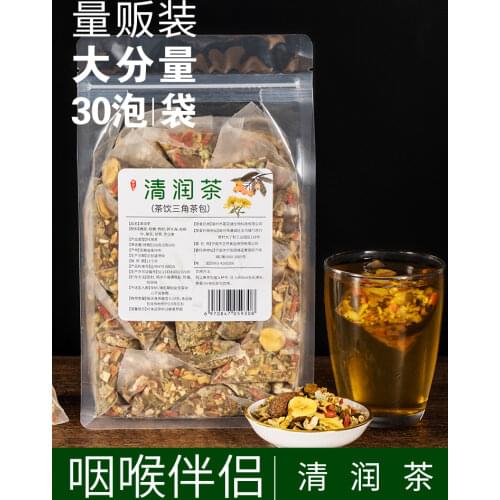 Super Factory Products For The Holiday