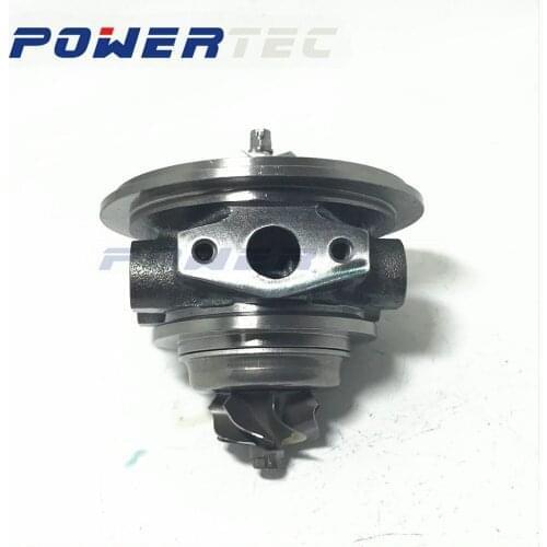 Turbo Cartridge AL0070 2740901480 2740901780 For Mercedes-Benz C-Class 180 SLC A205 C204 R172 S204 S205 1.6T 115/137/157 KW