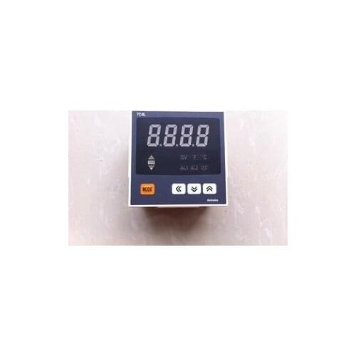 Temperature controller TC4L-N4R AC100-240V