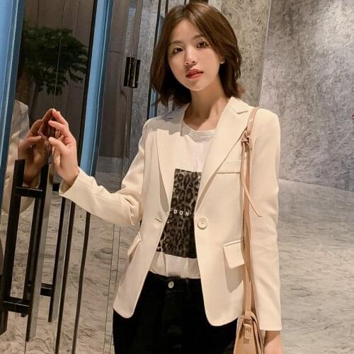 Weyes & Kelf Women's Office Blazers