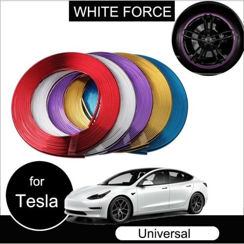 Накладки для автомобилей Whiteforce China At AliExpress