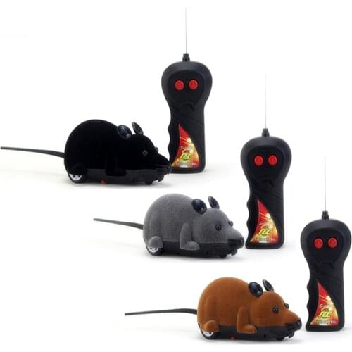 ZISIZ Radio-controlled Toys