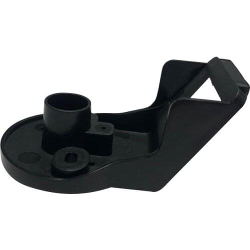 Agras T16-led Light Bracket Agras T16 Spare Part T16 Accessories T20 Accessories